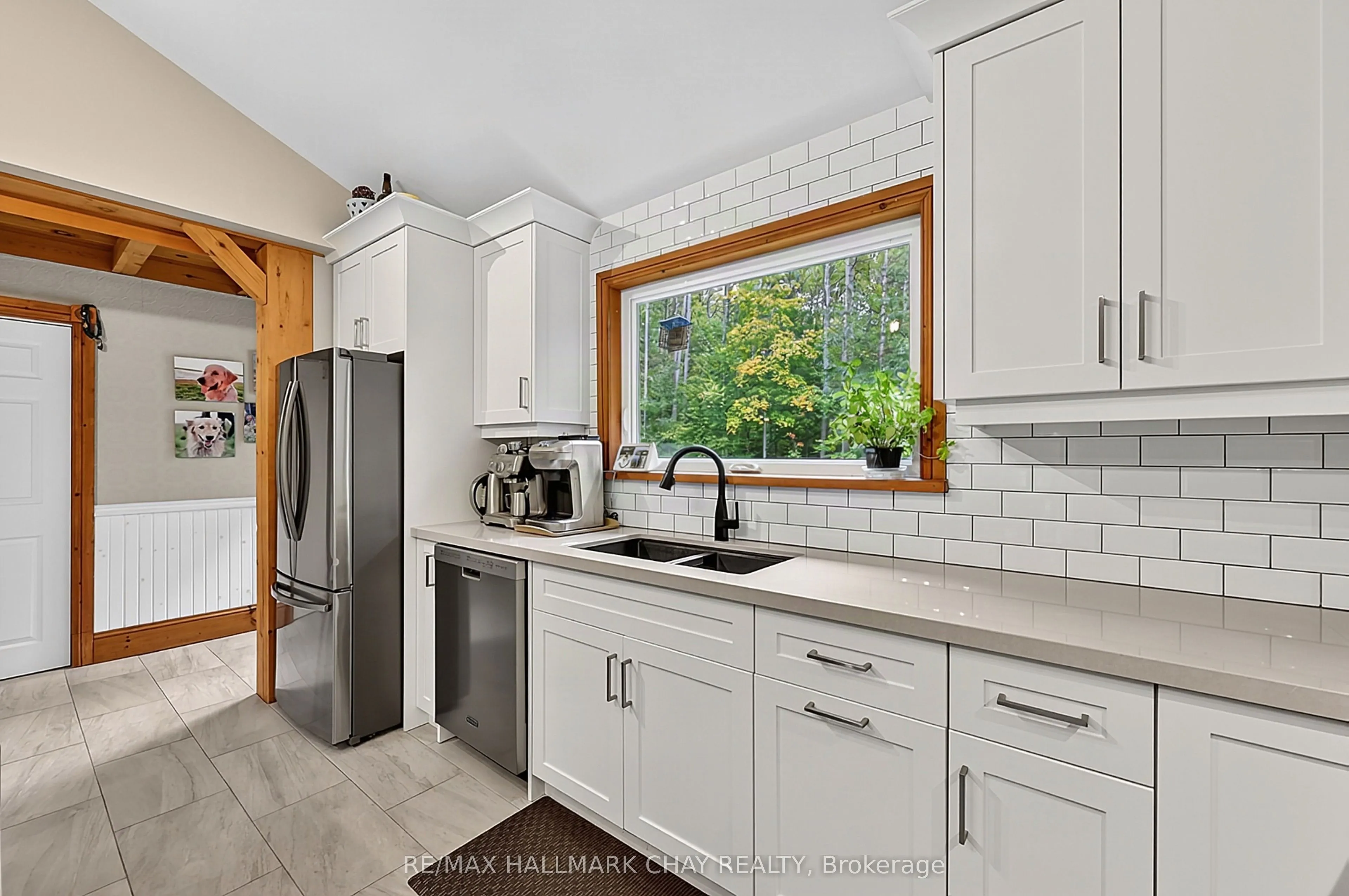 42 WHIPPOORWILL Drive