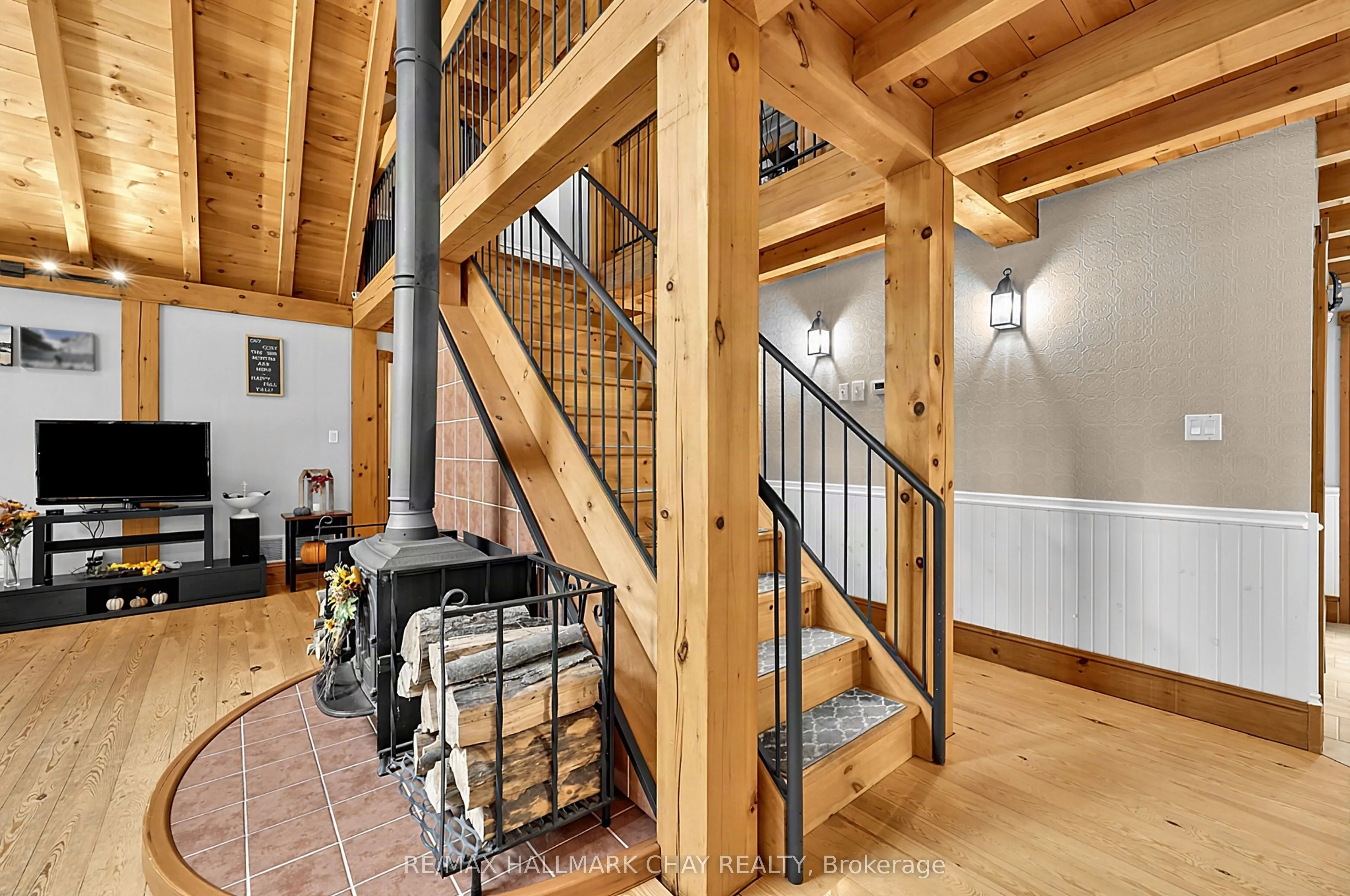 42 WHIPPOORWILL Drive