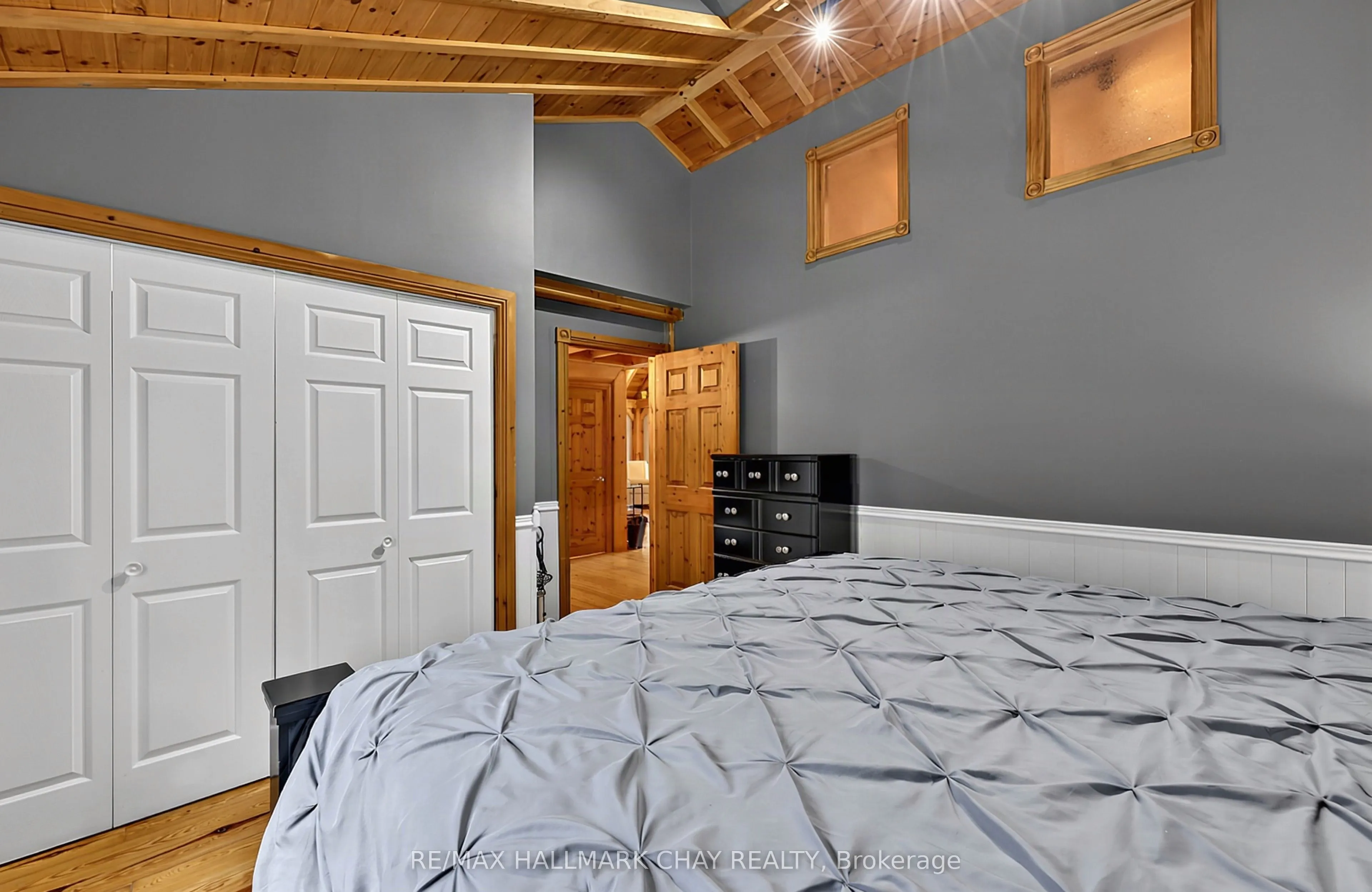 42 WHIPPOORWILL Drive