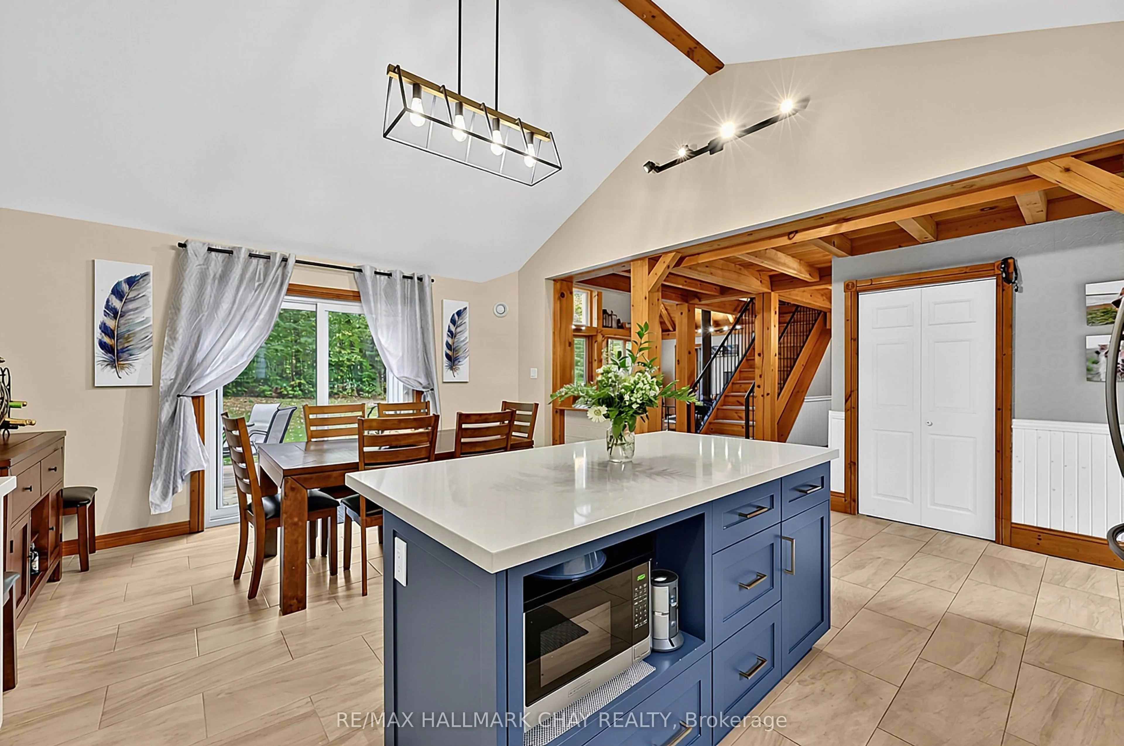 42 WHIPPOORWILL Drive