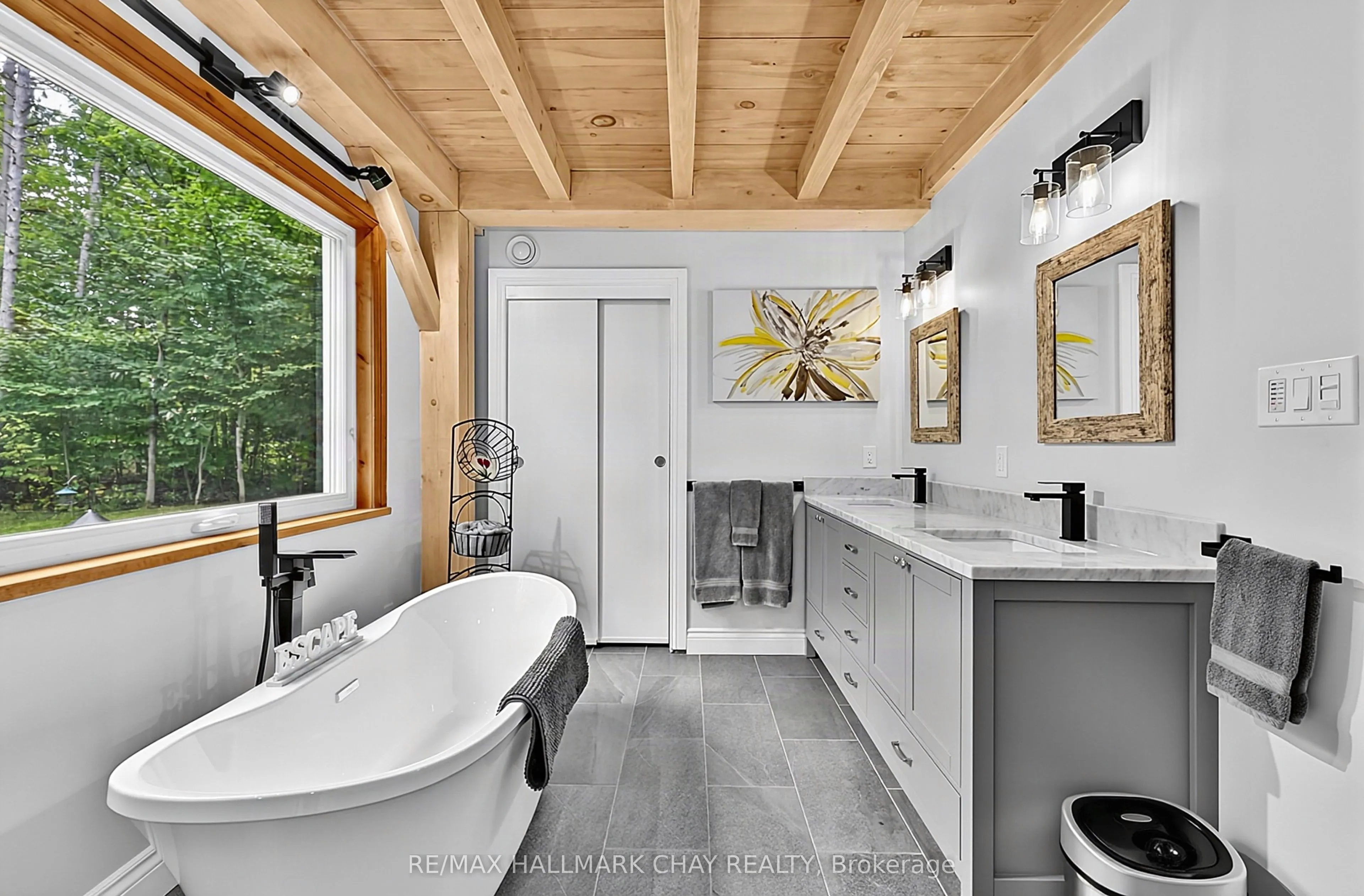 42 WHIPPOORWILL Drive