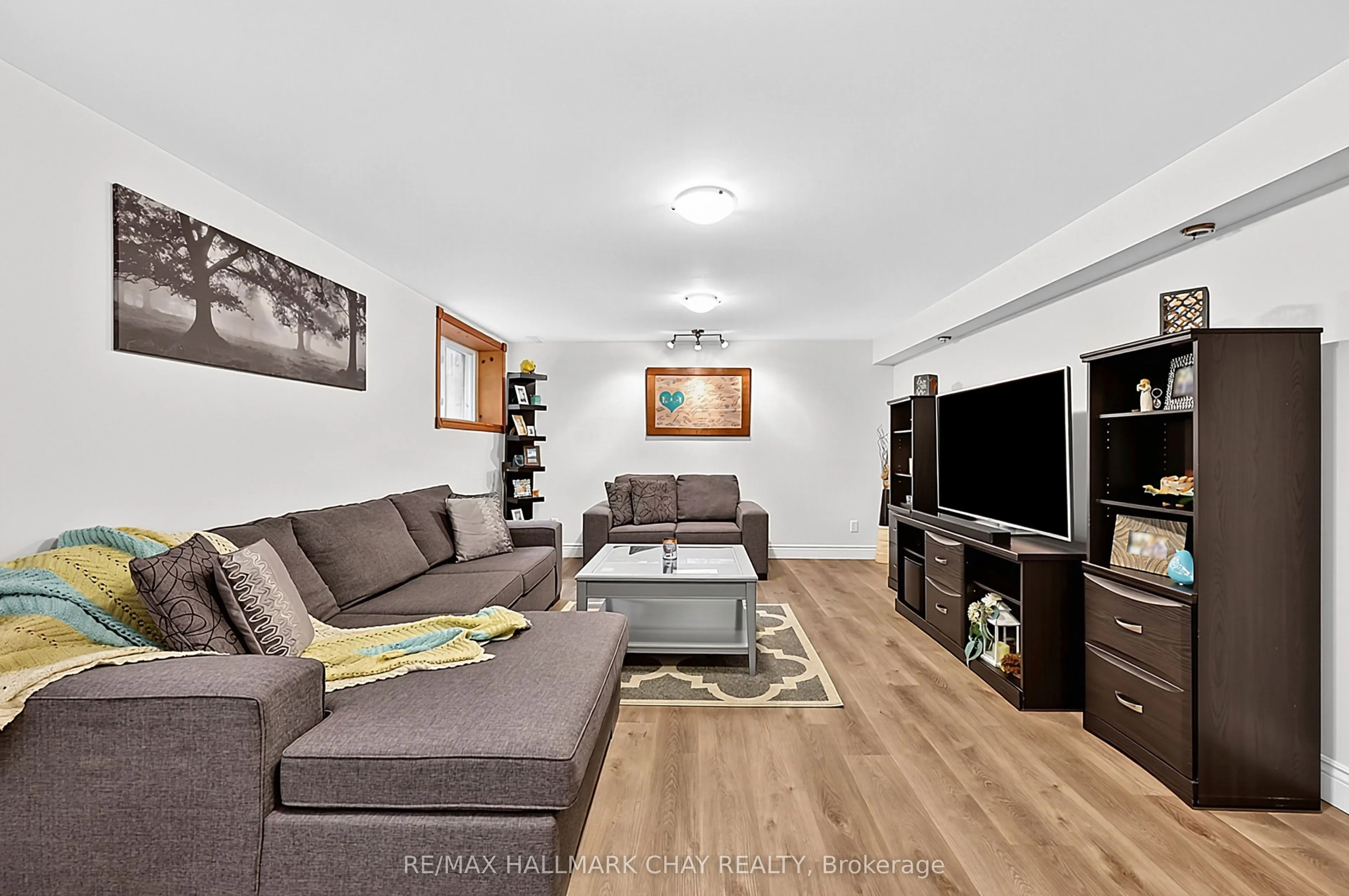 42 WHIPPOORWILL Drive