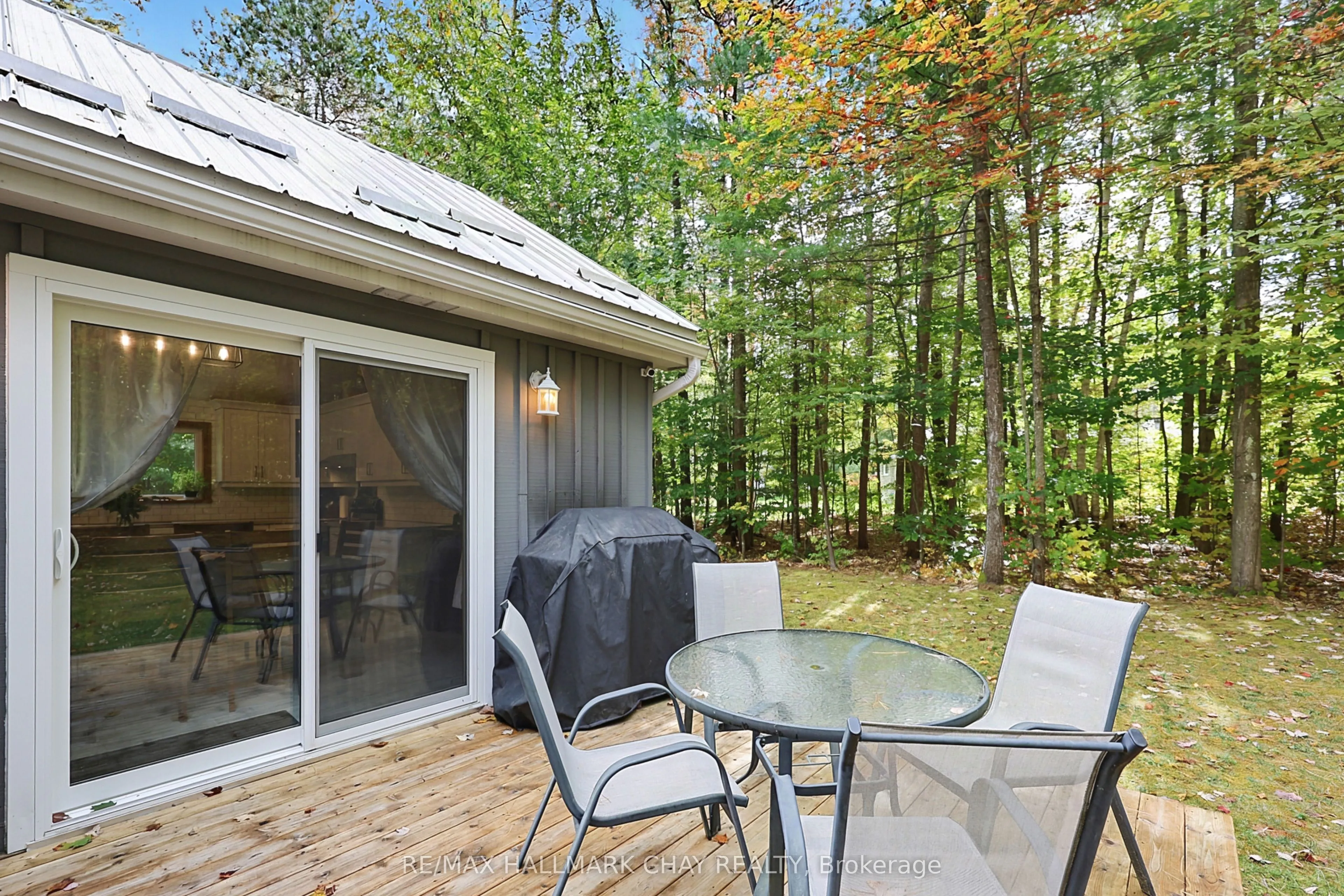 42 WHIPPOORWILL Drive
