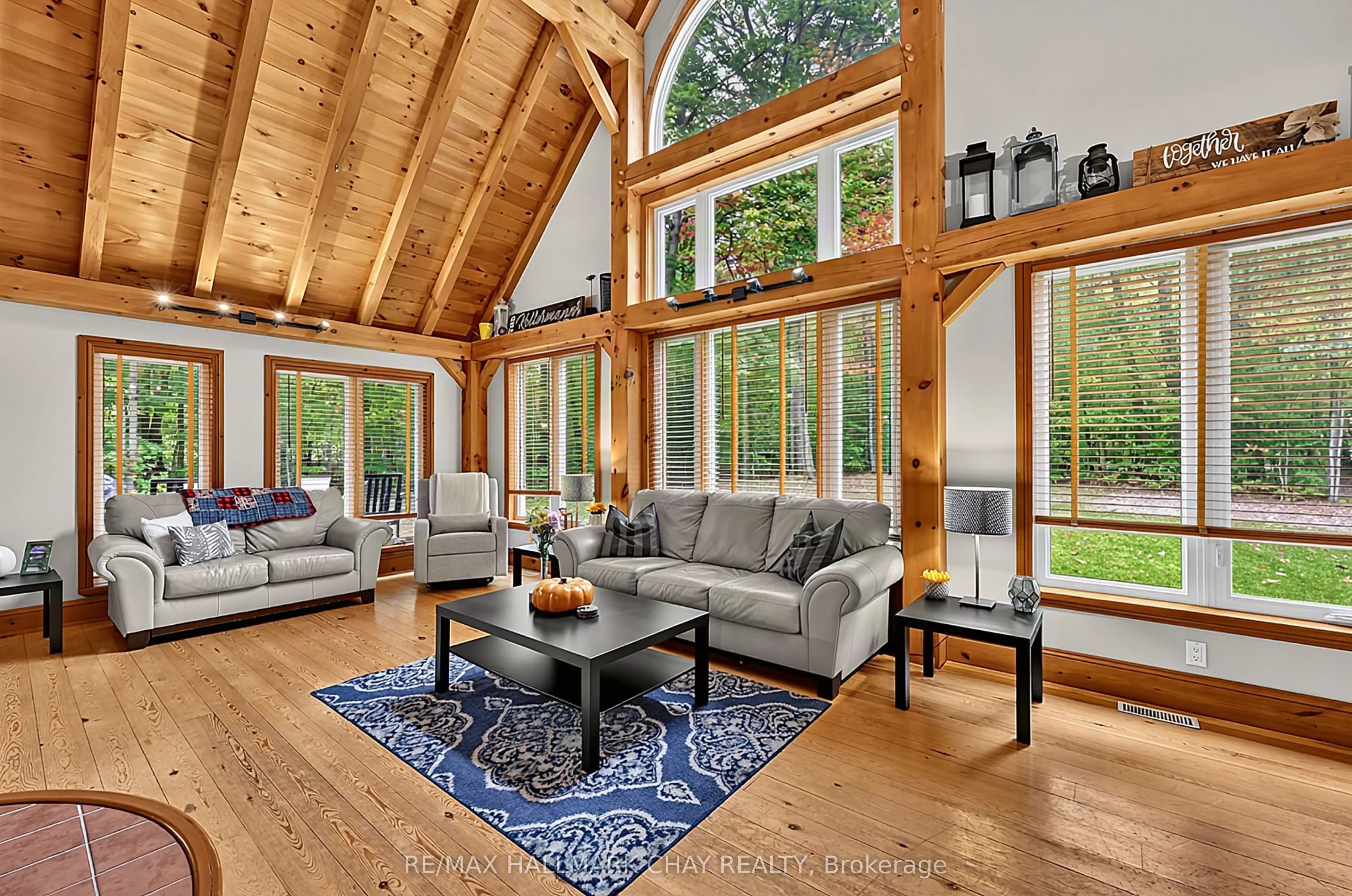 42 WHIPPOORWILL Drive