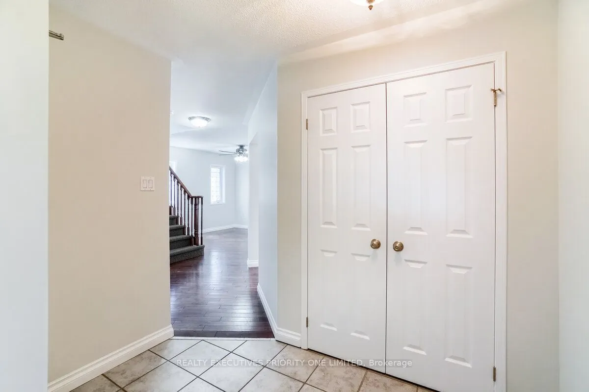 17 Drake Drive