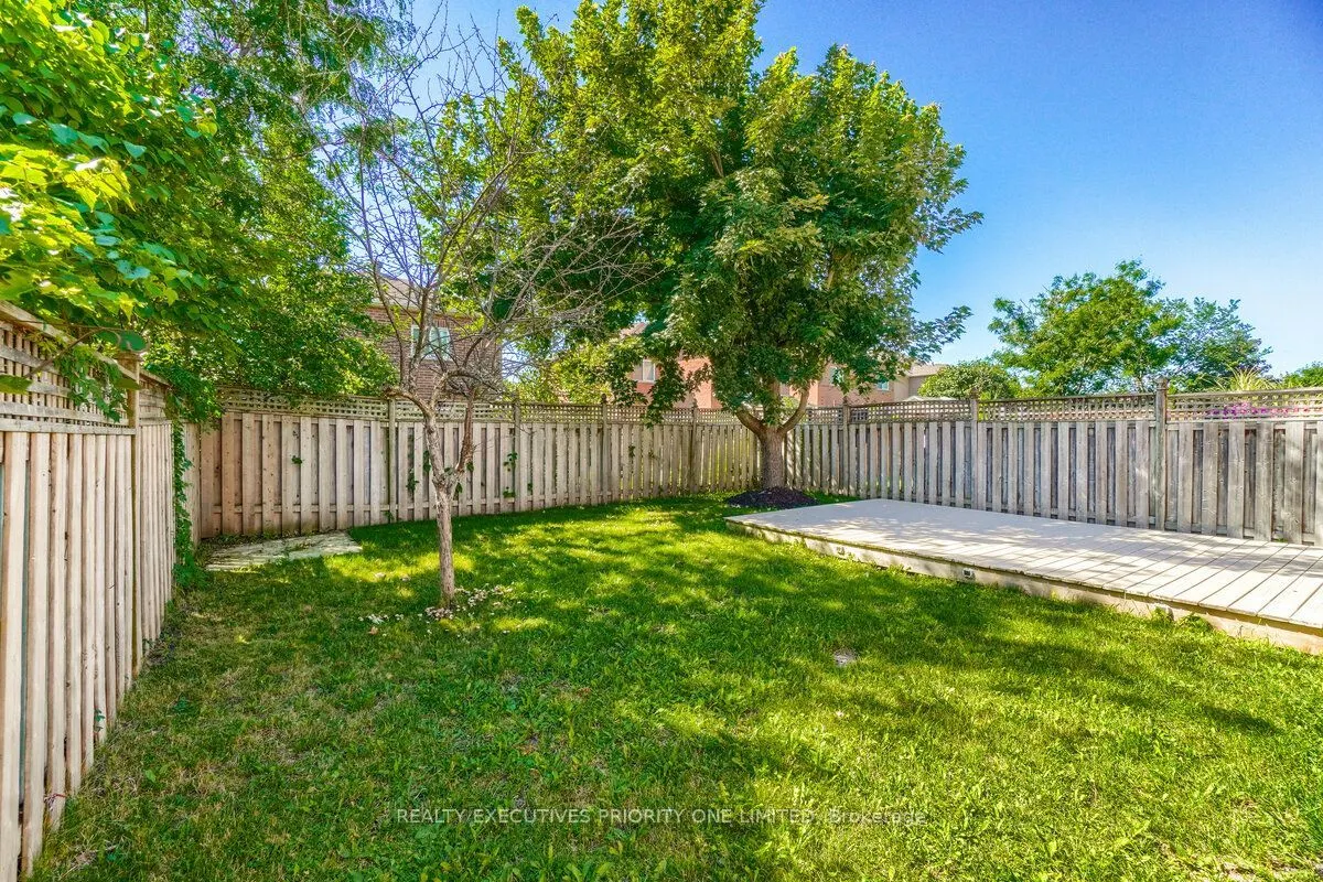 17 Drake Drive