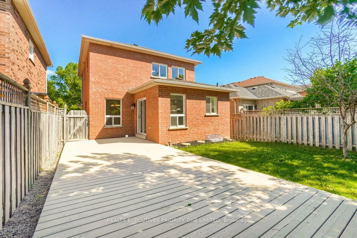 17 Drake Drive
