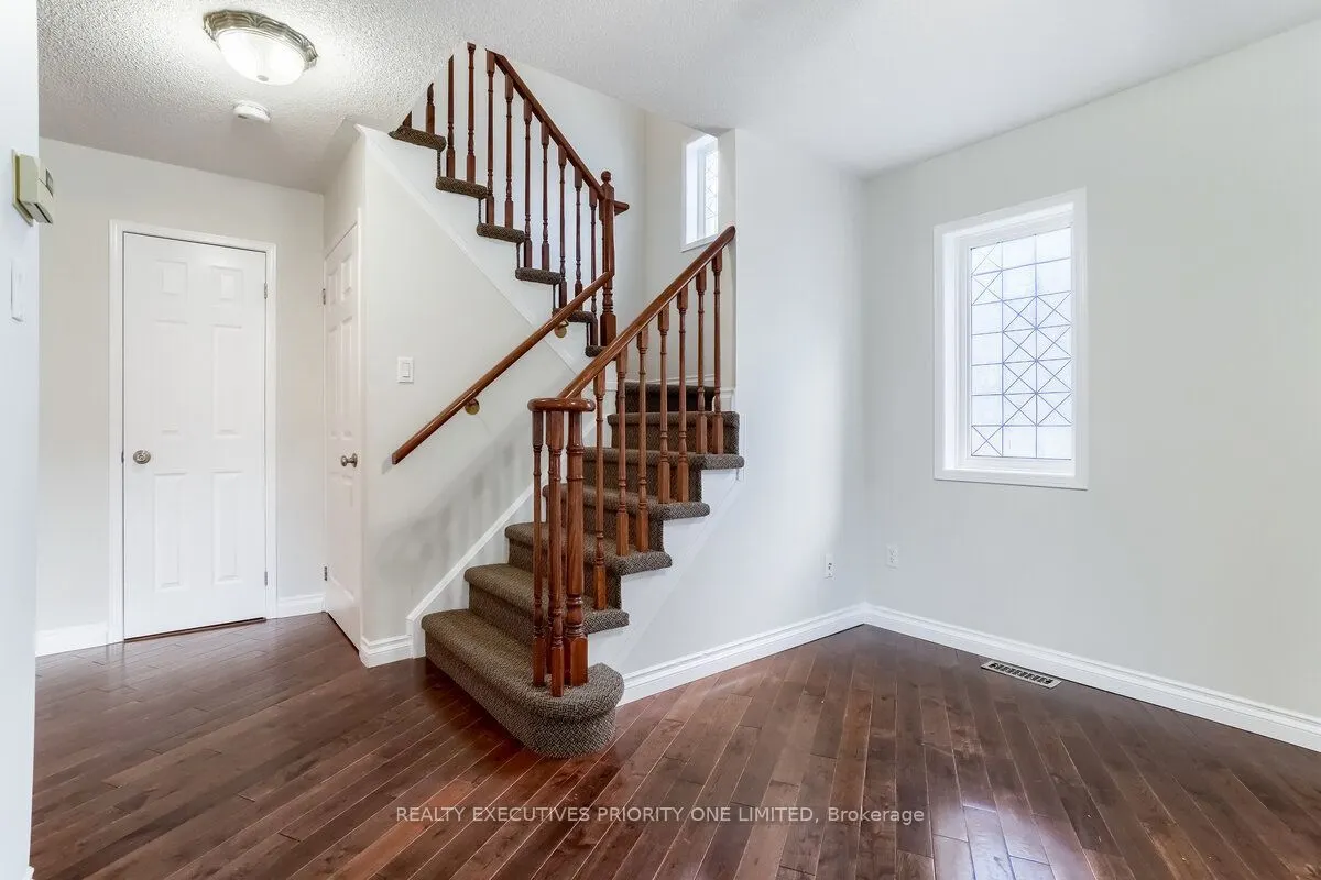 17 Drake Drive