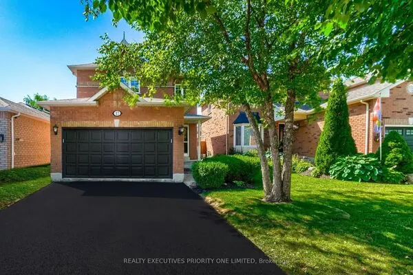 17 Drake Drive
