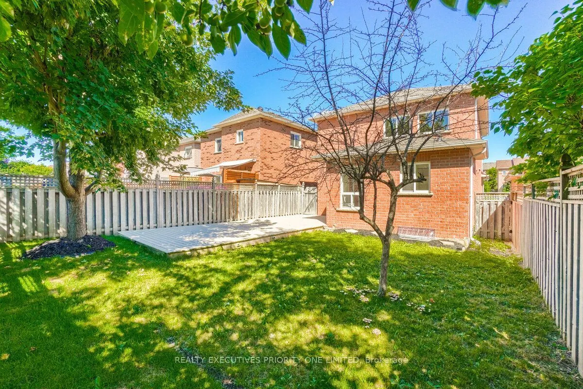 17 Drake Drive