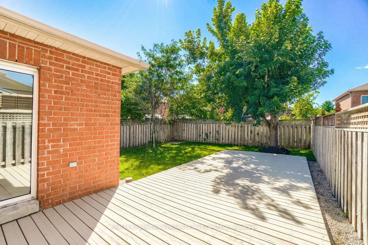 17 Drake Drive