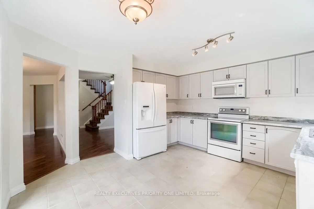 17 Drake Drive