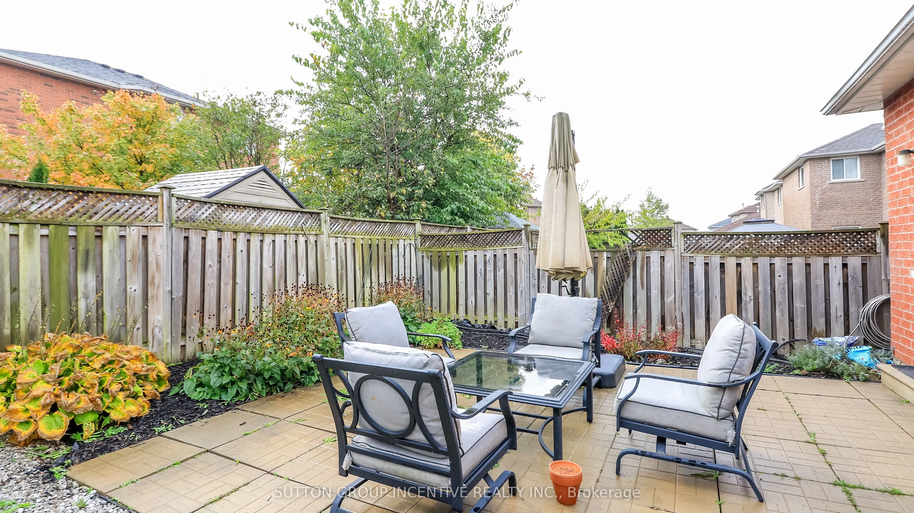 142 Raymond Crescent