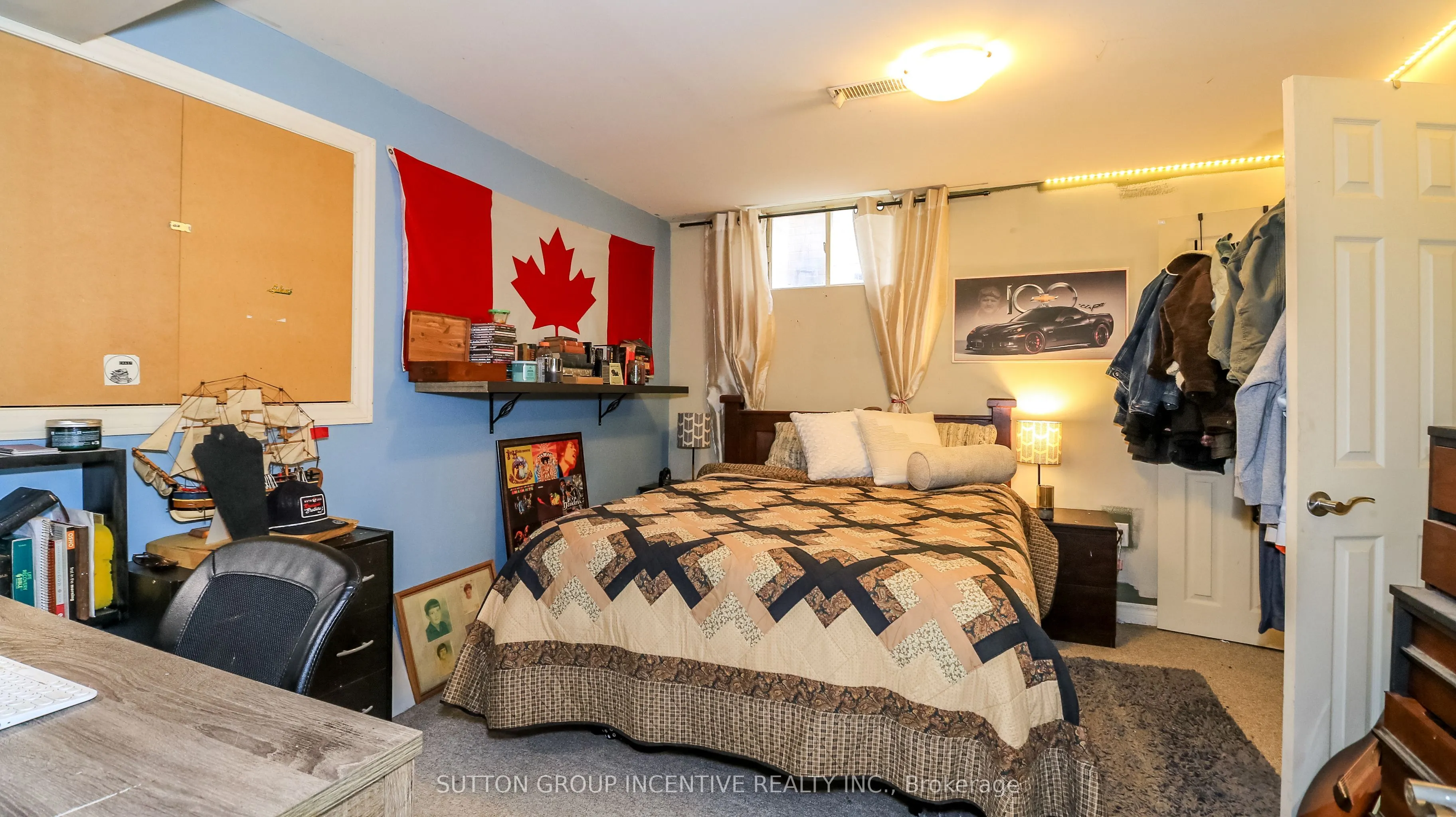 142 Raymond Crescent