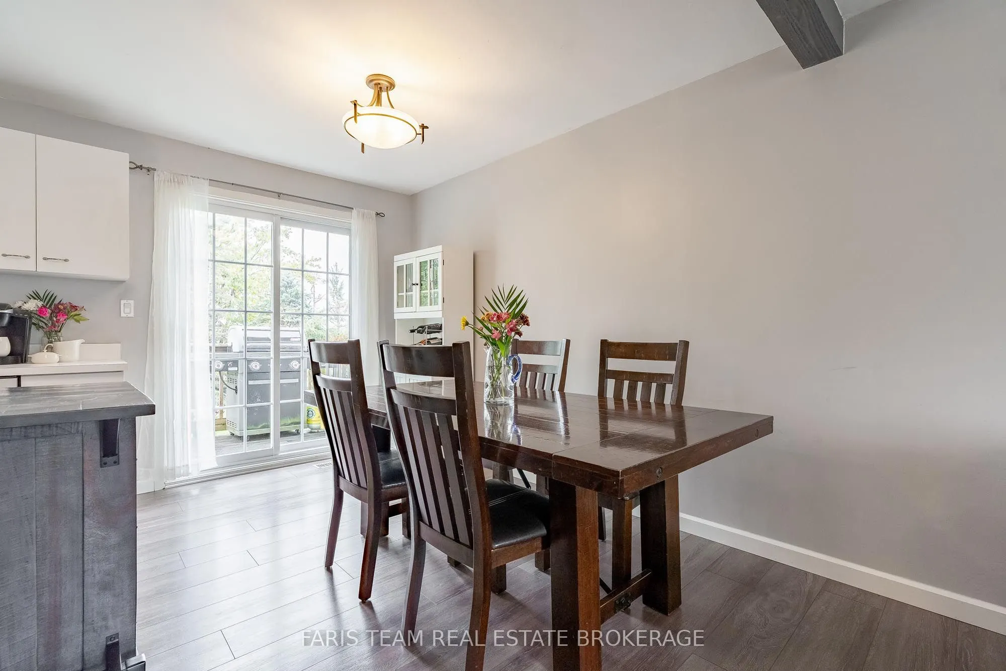 42 Dancy Drive