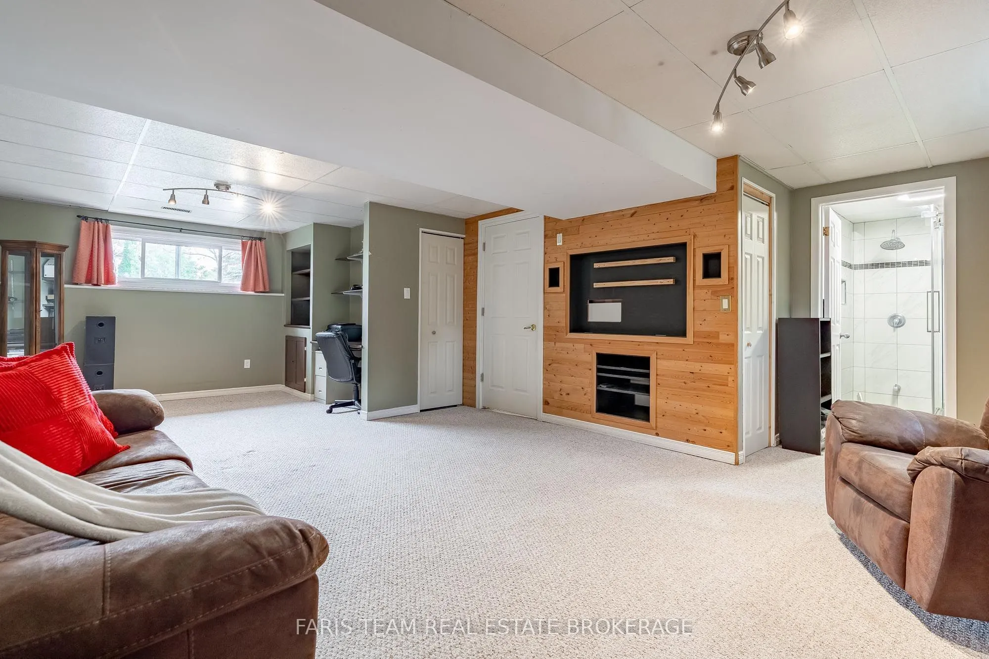 42 Dancy Drive