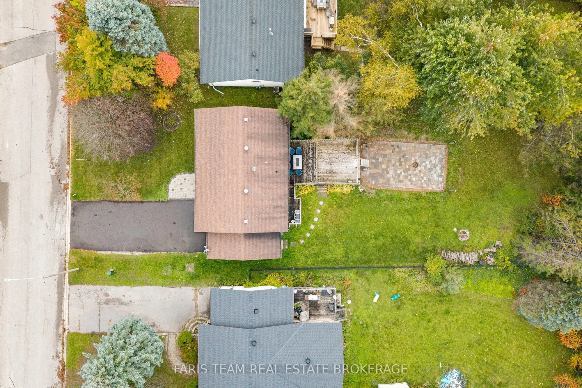 42 Dancy Drive