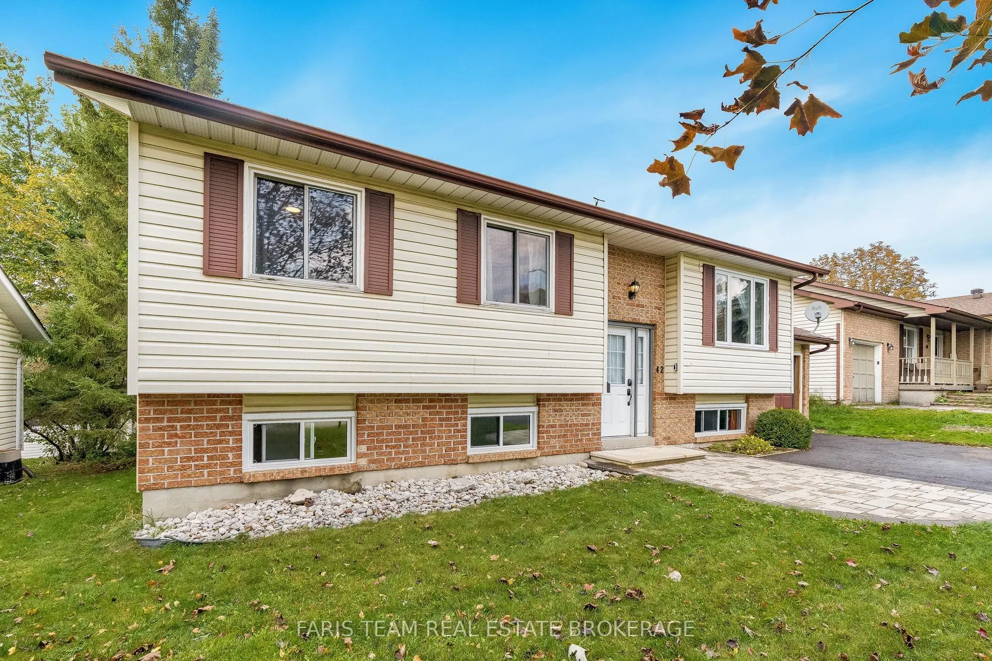 42 Dancy Drive