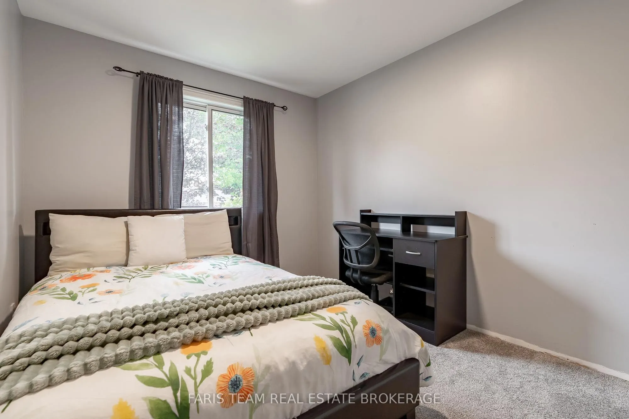 42 Dancy Drive