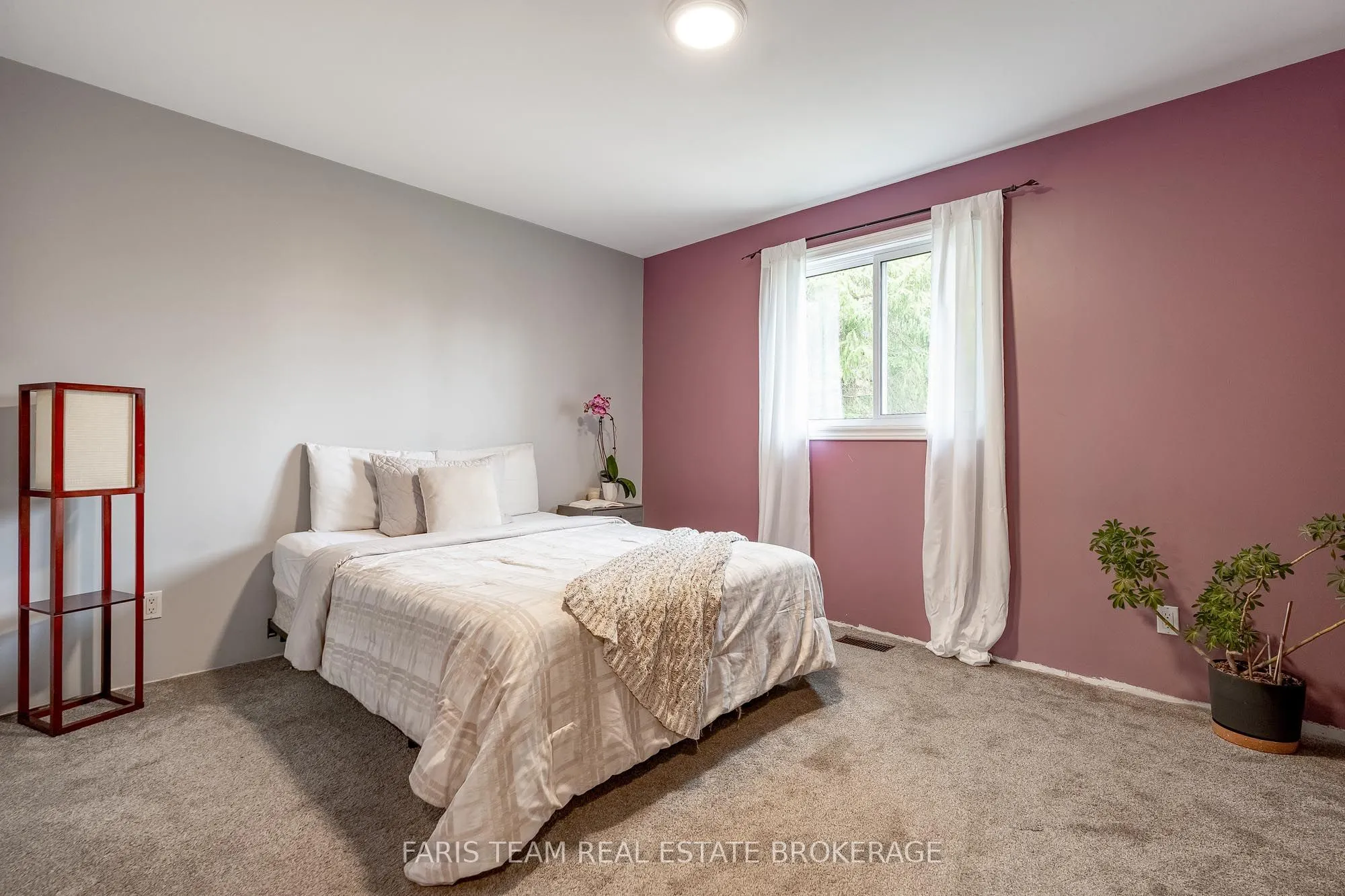 42 Dancy Drive