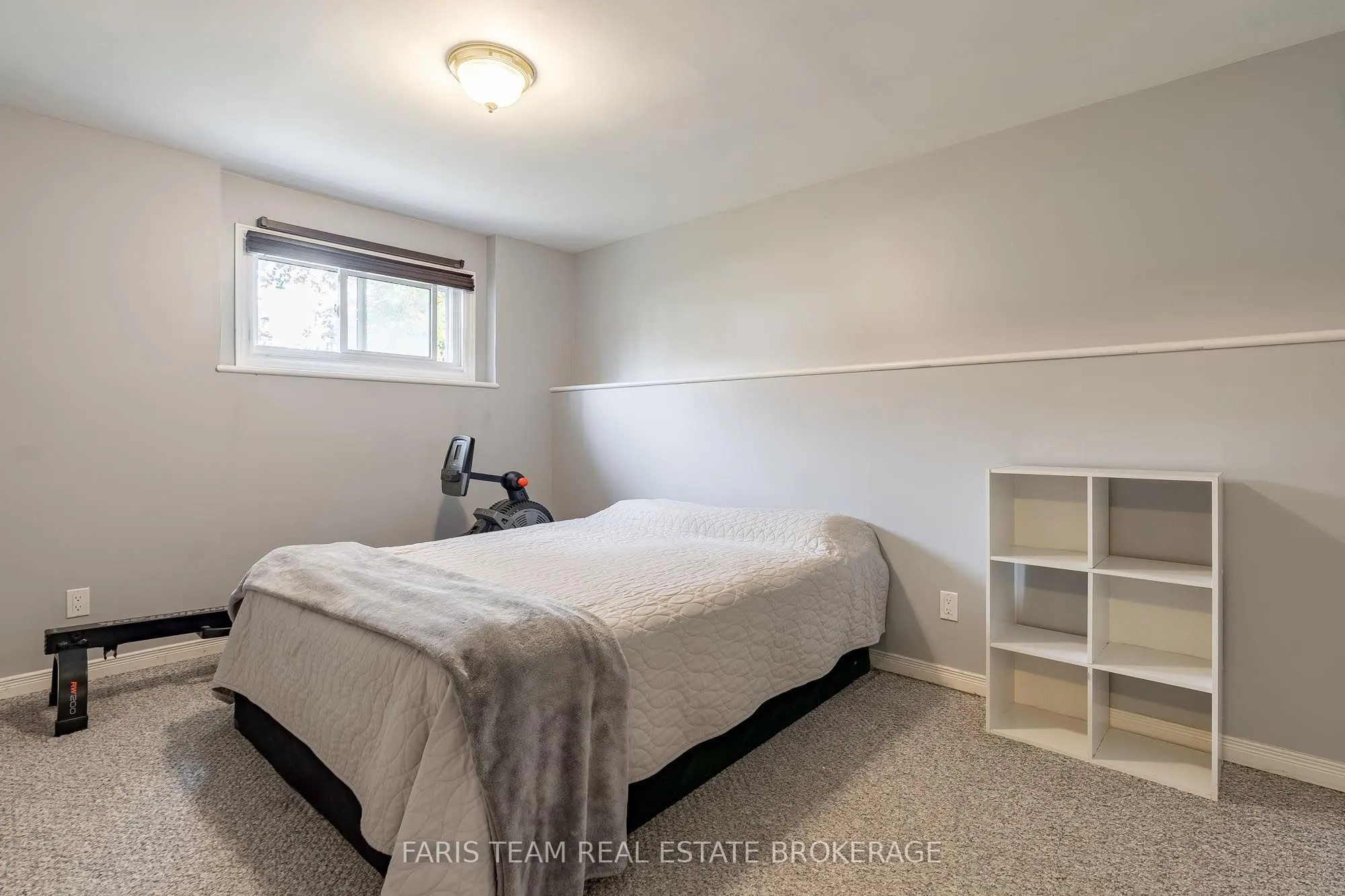 42 Dancy Drive