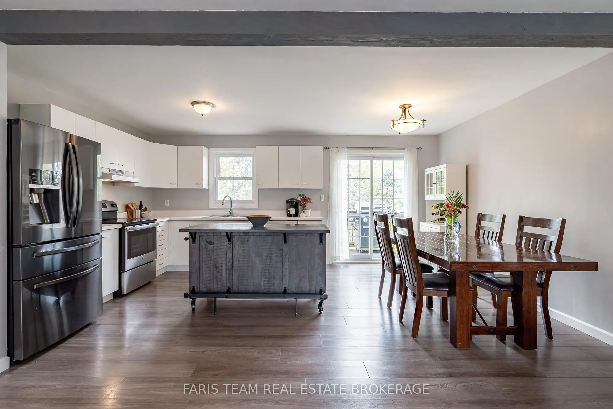 42 Dancy Drive