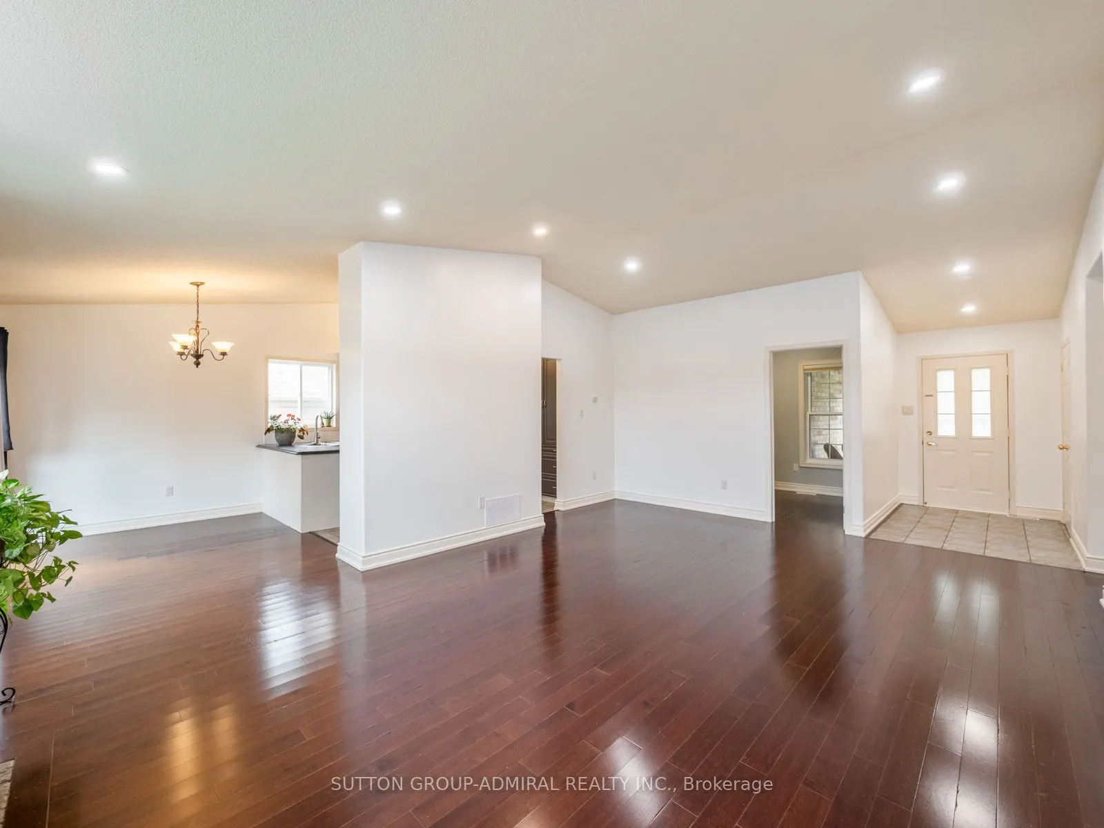 28 Harwood Drive