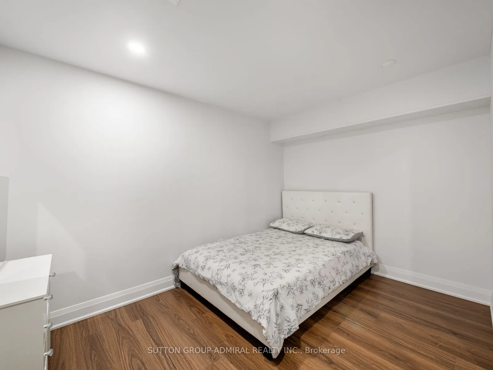 28 Harwood Drive