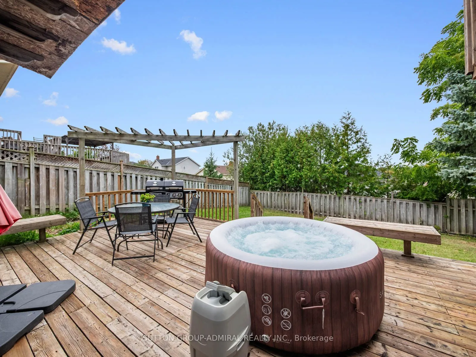 28 Harwood Drive