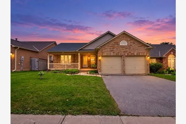 28 Harwood Drive
