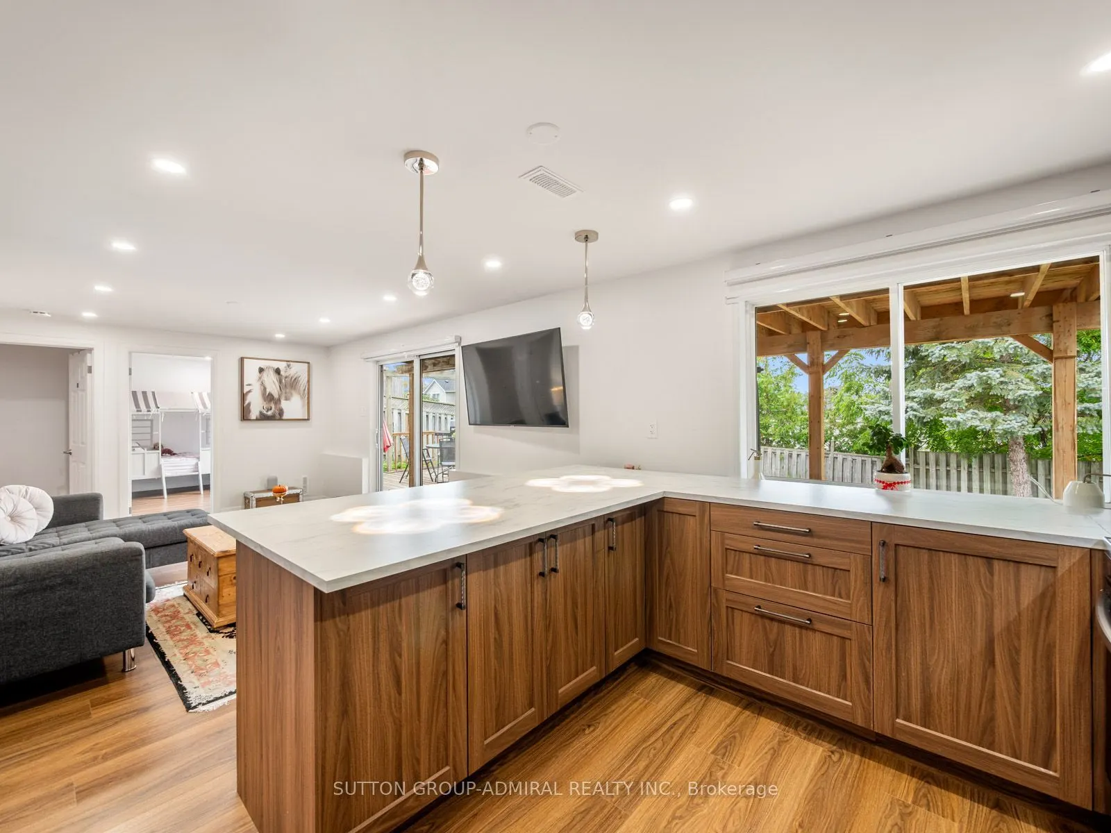 28 Harwood Drive