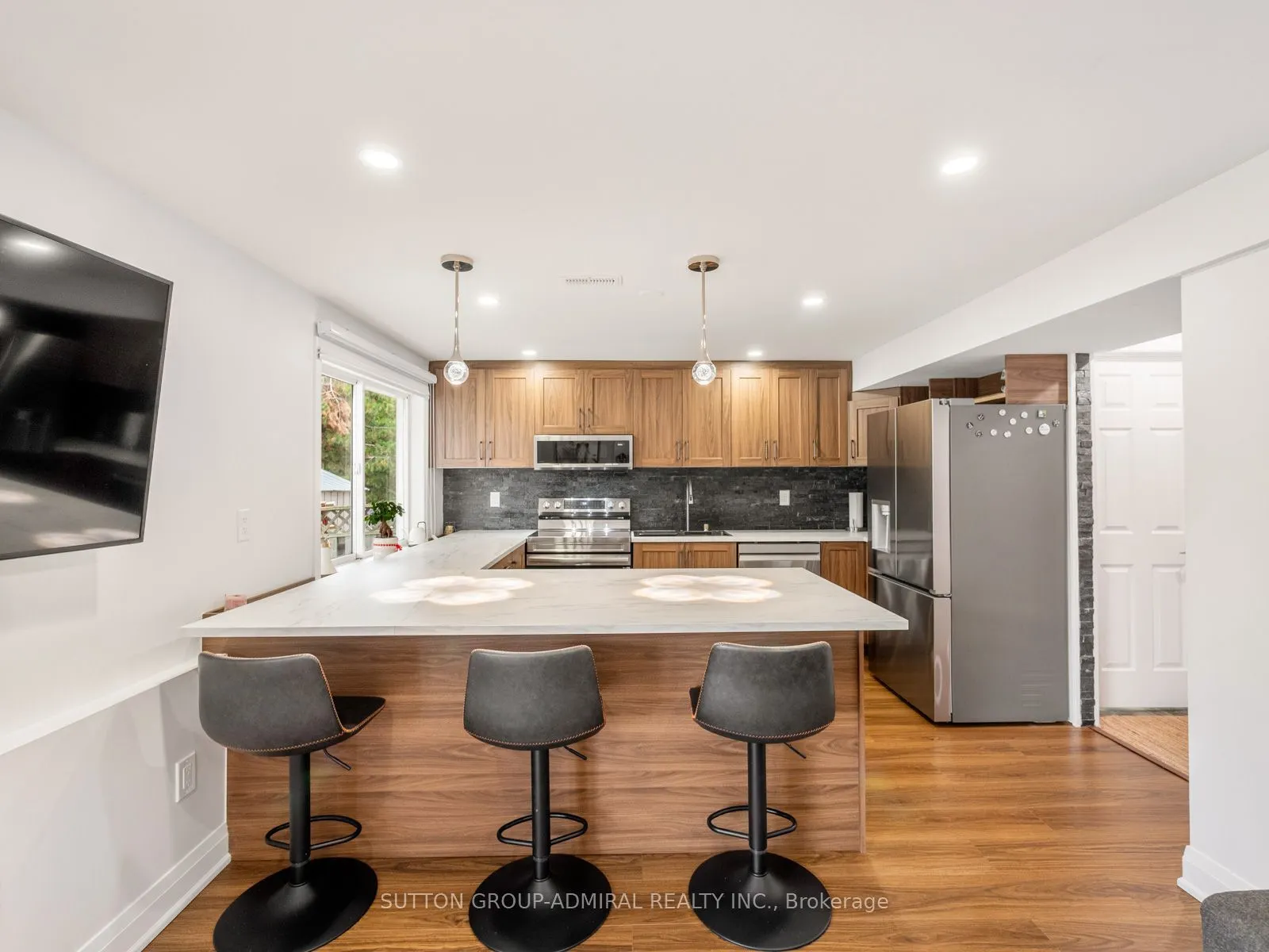28 Harwood Drive