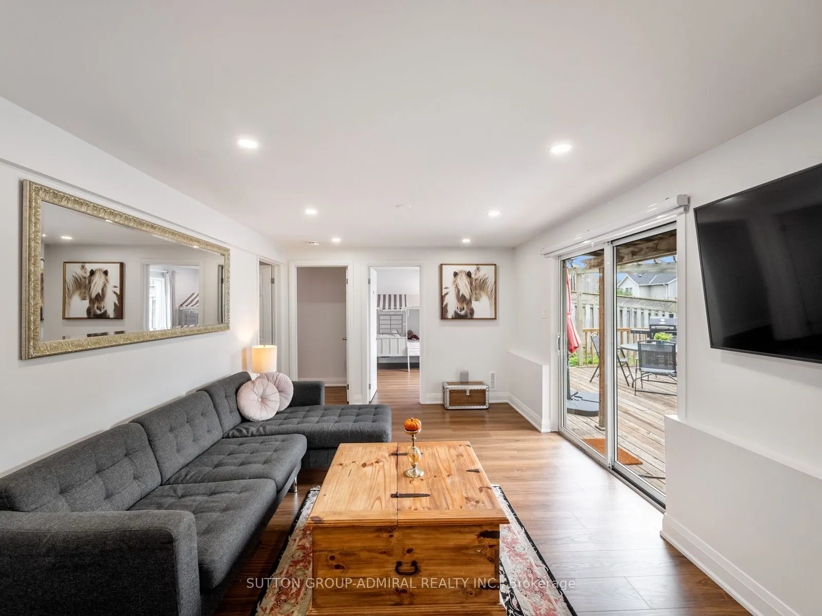 28 Harwood Drive