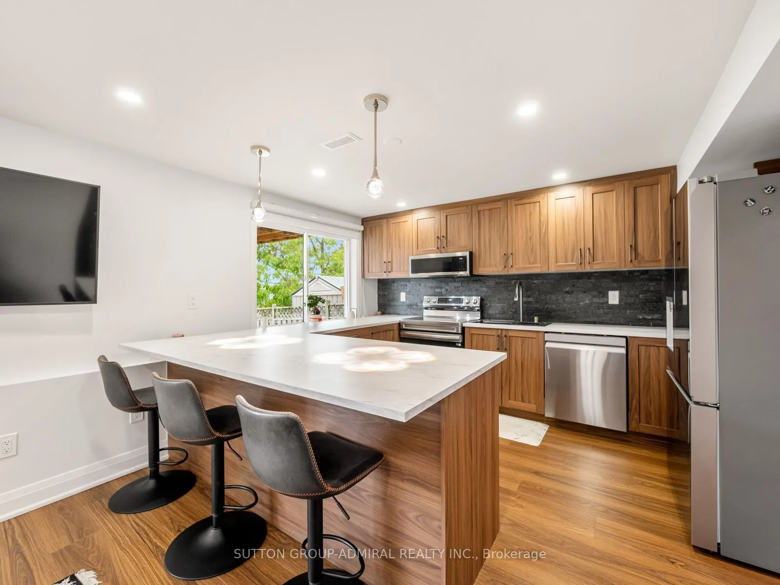 28 Harwood Drive