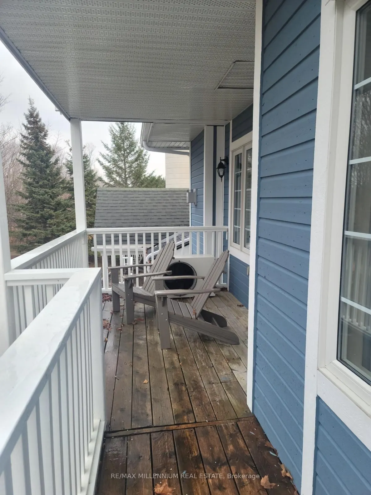 90 Highland Drive #2442-43
