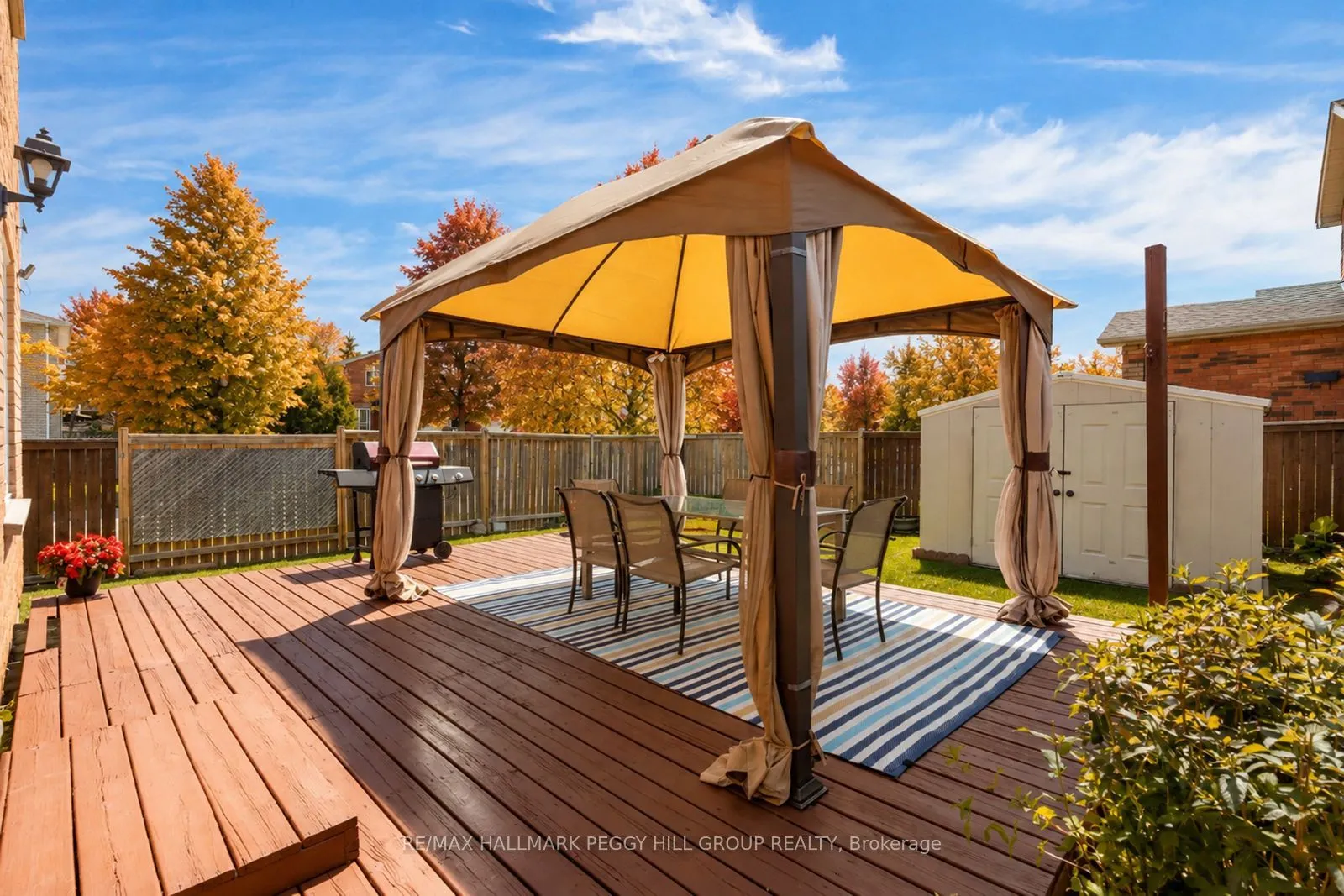 35 Victorway Drive