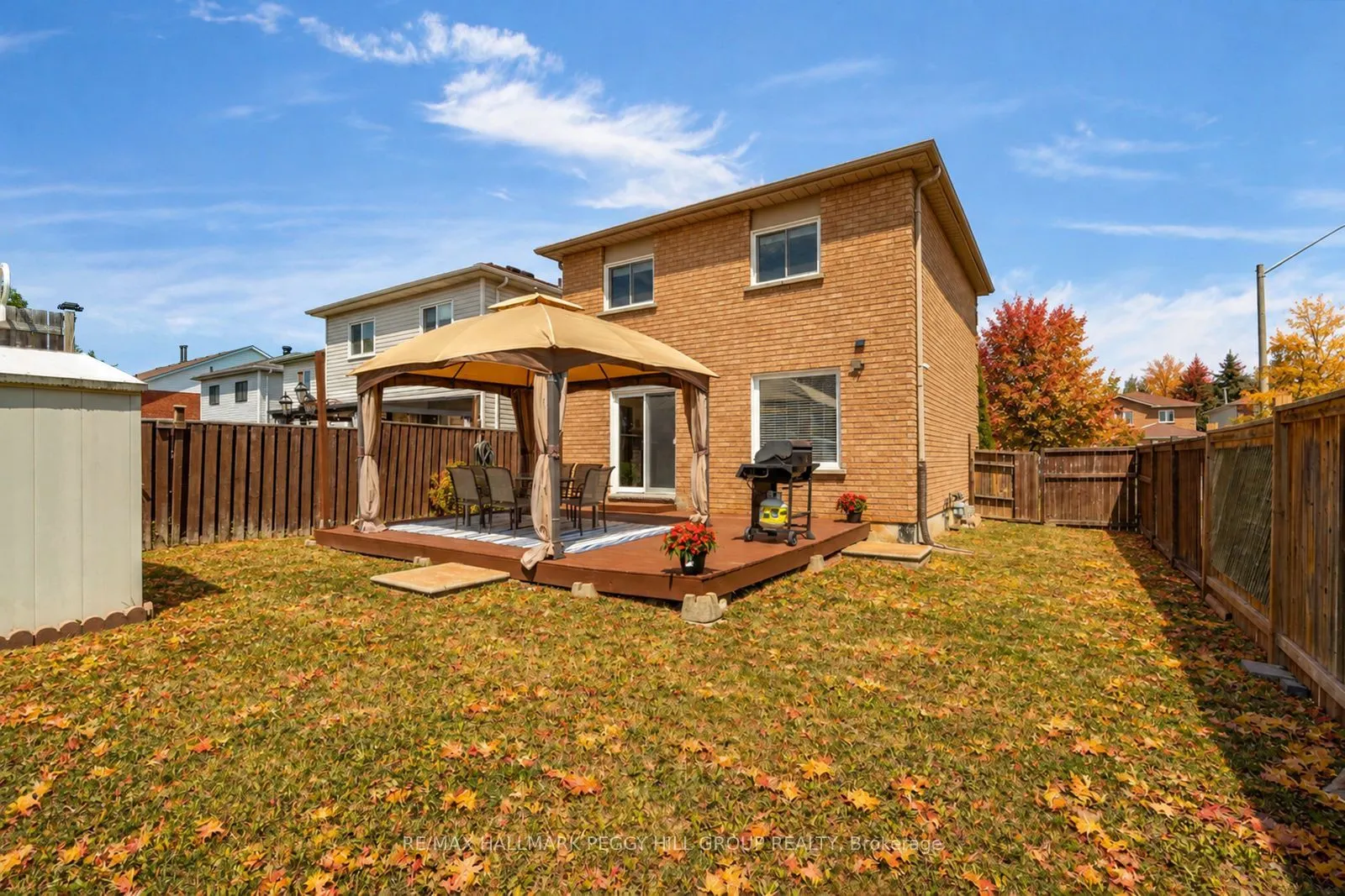 35 Victorway Drive