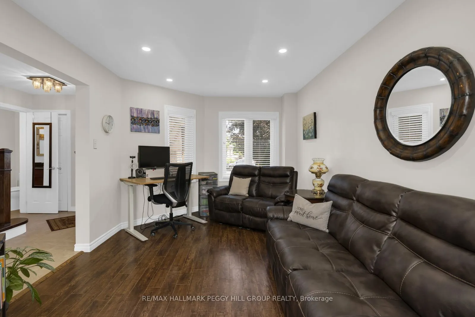 35 Victorway Drive