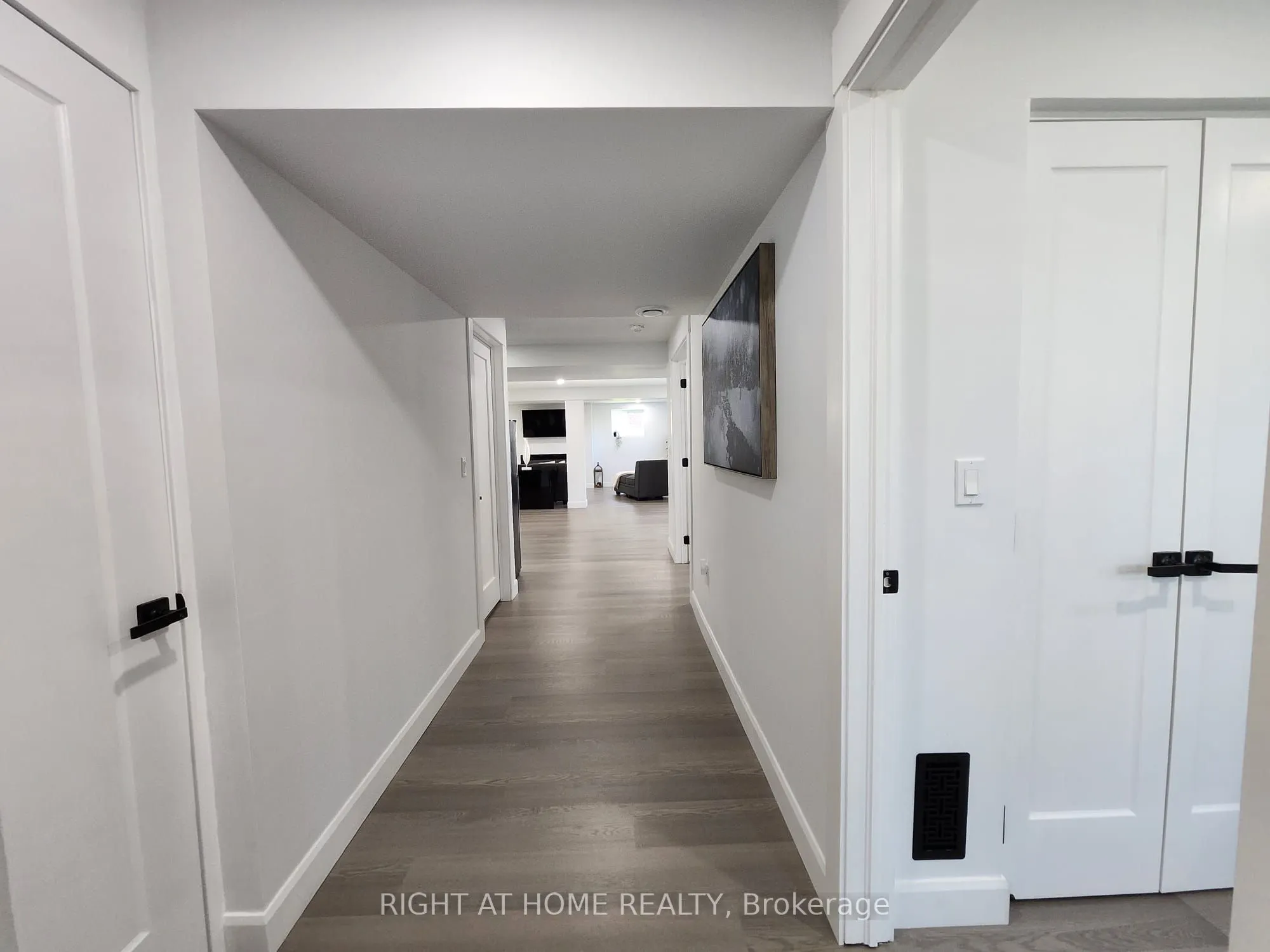 84 Diamond Valley Drive