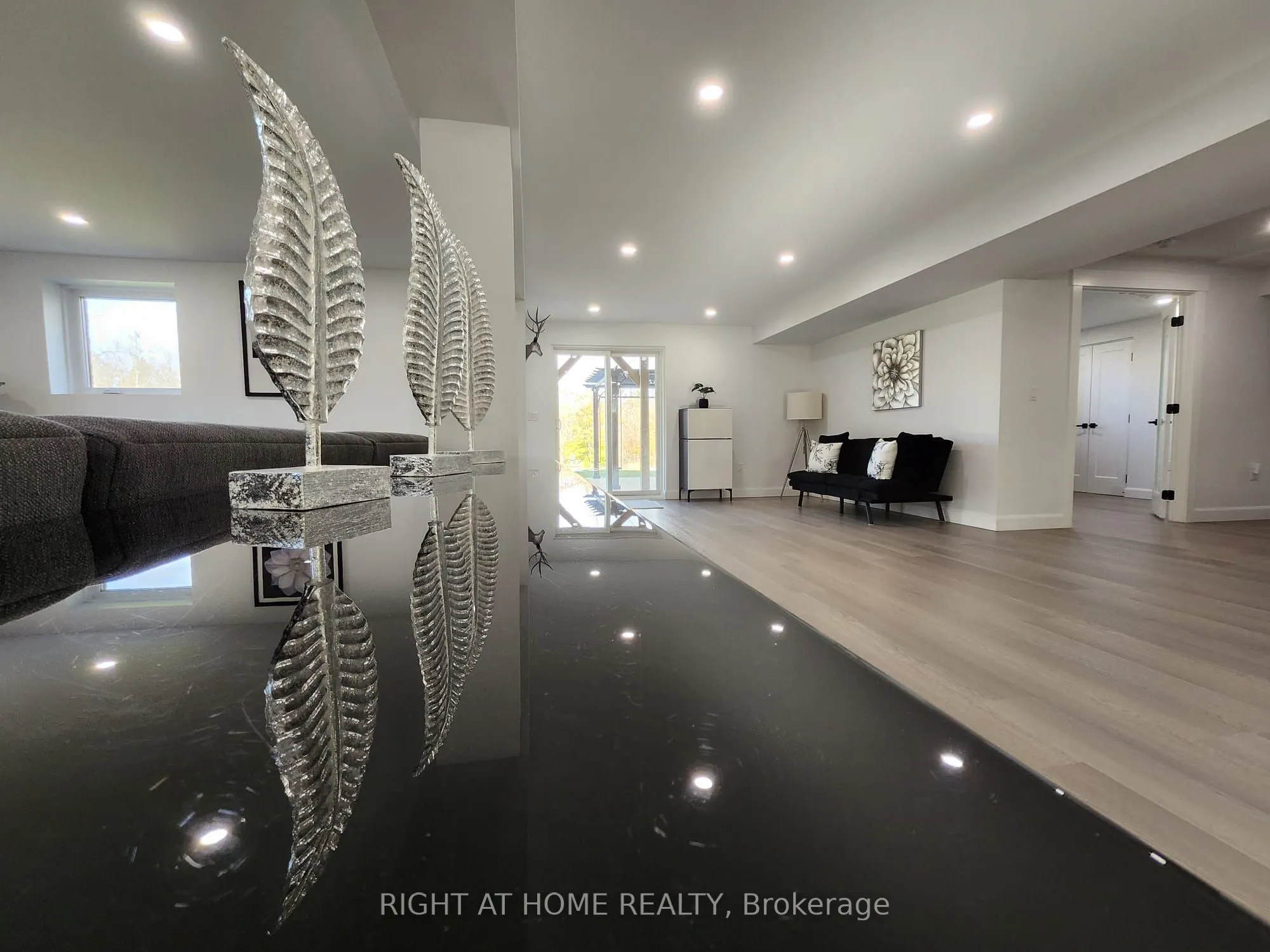 84 Diamond Valley Drive