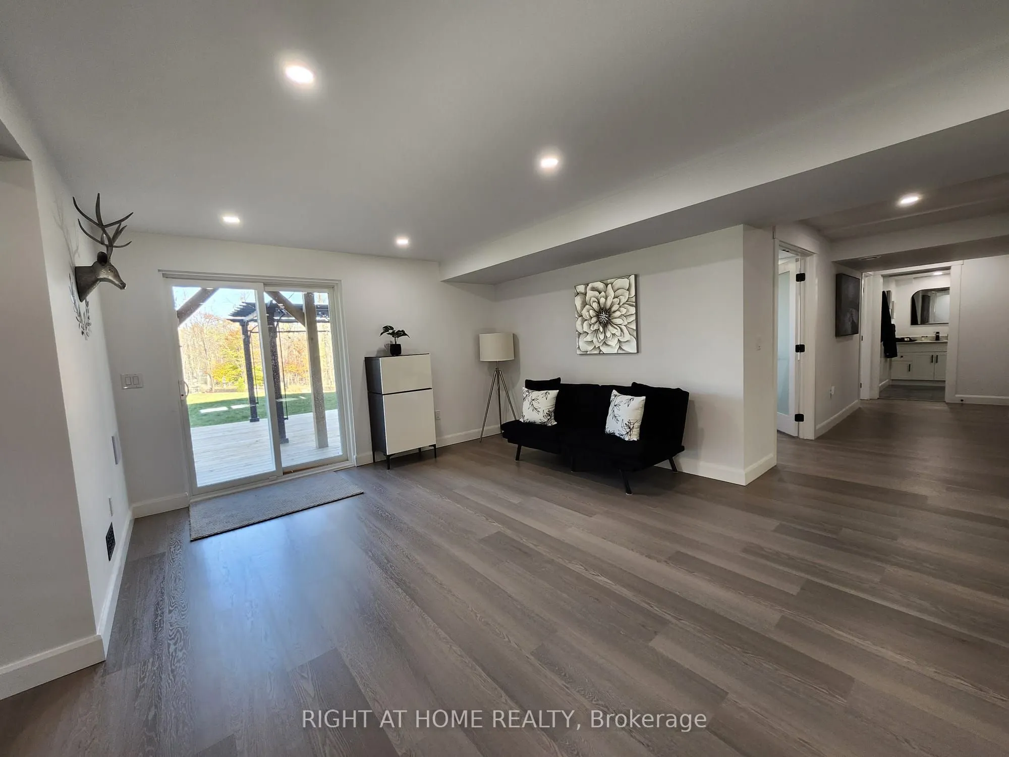 84 Diamond Valley Drive
