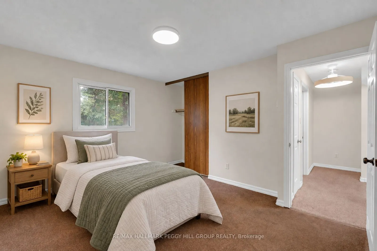 203 Little Avenue