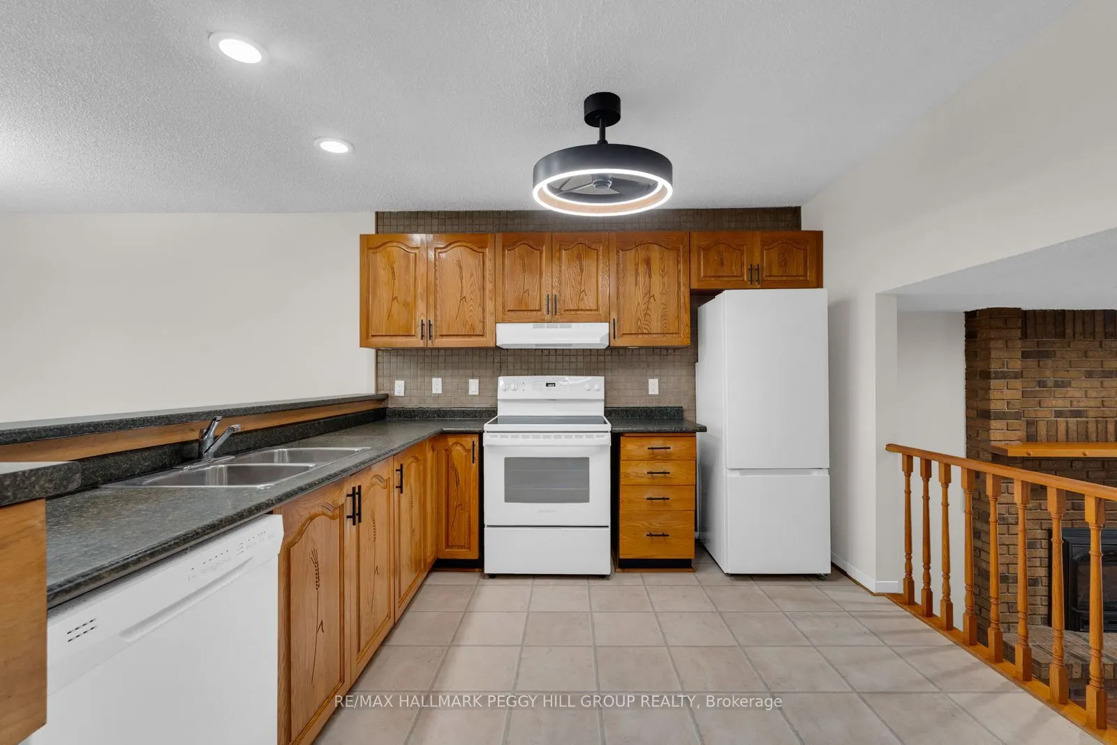 203 Little Avenue