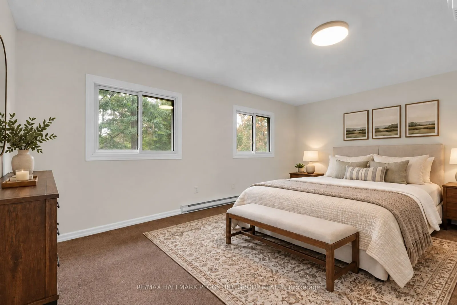 203 Little Avenue