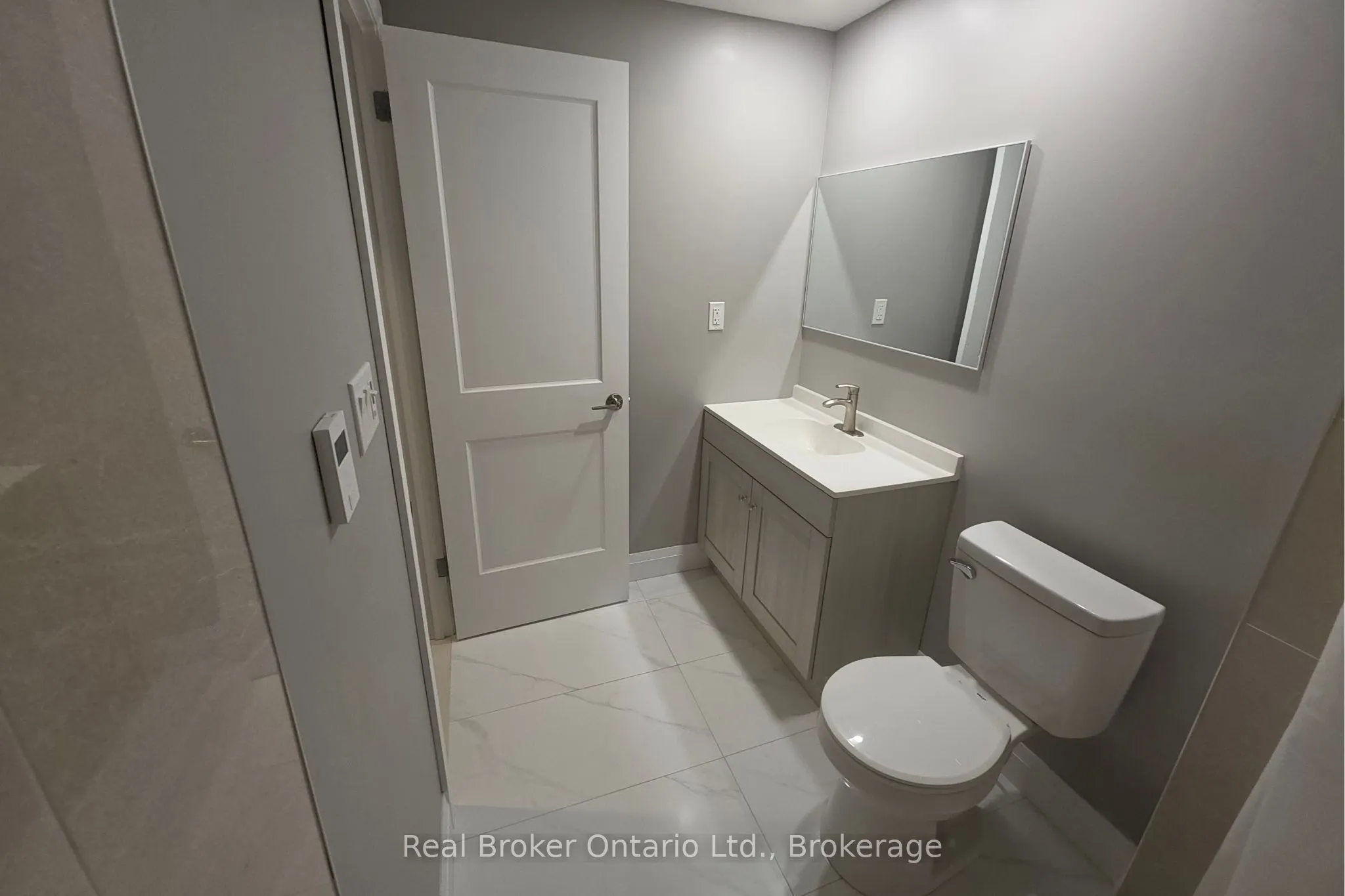 1009 Wright Drive #Lower Unit
