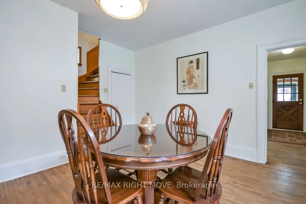 129 Coldwater Road W