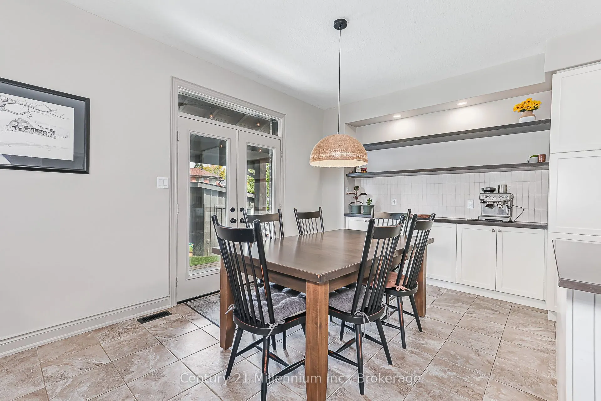 13 Gilpin Crescent