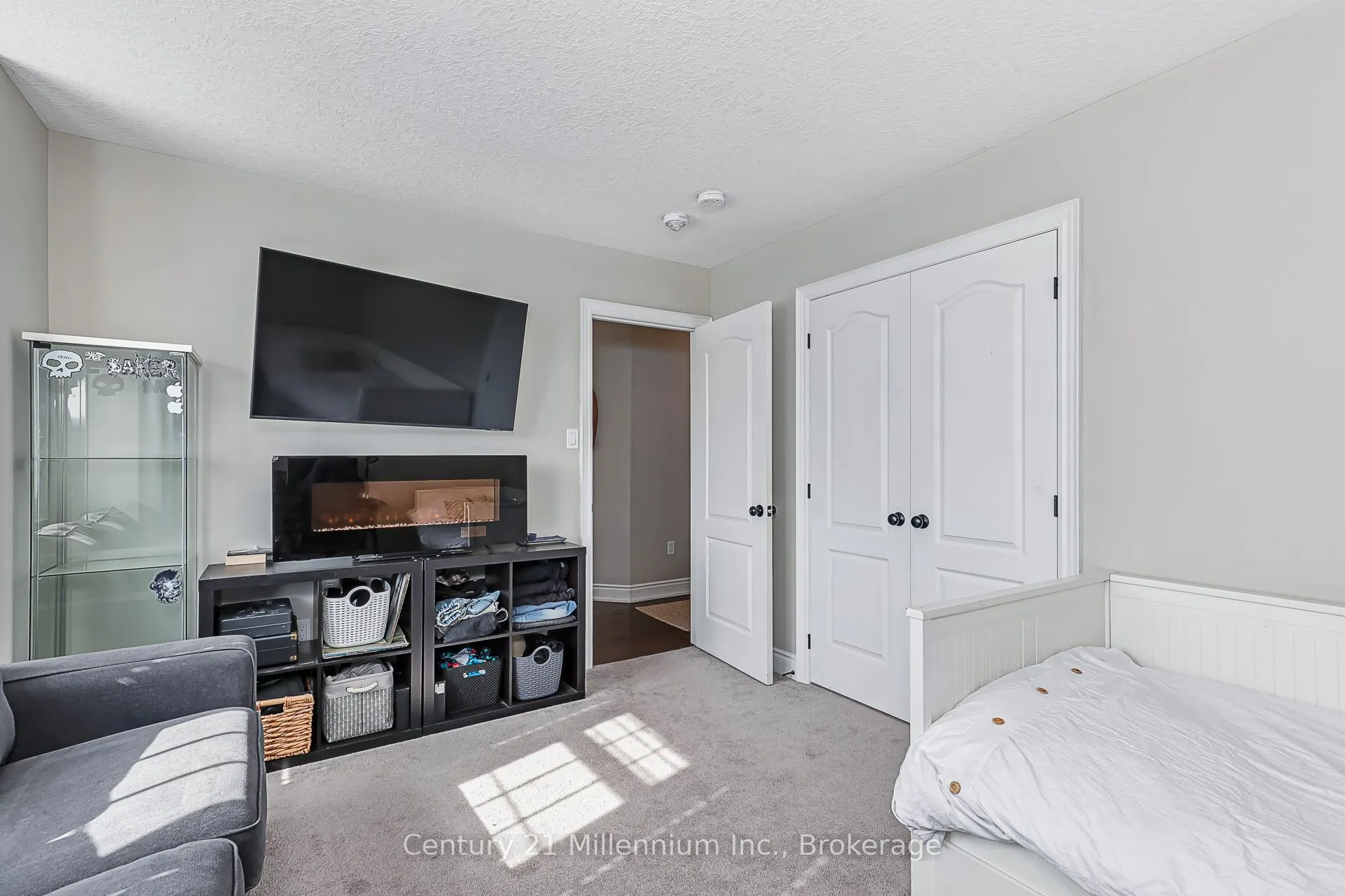 13 Gilpin Crescent