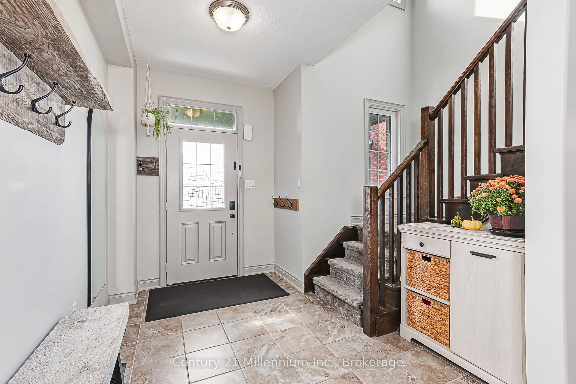 13 Gilpin Crescent