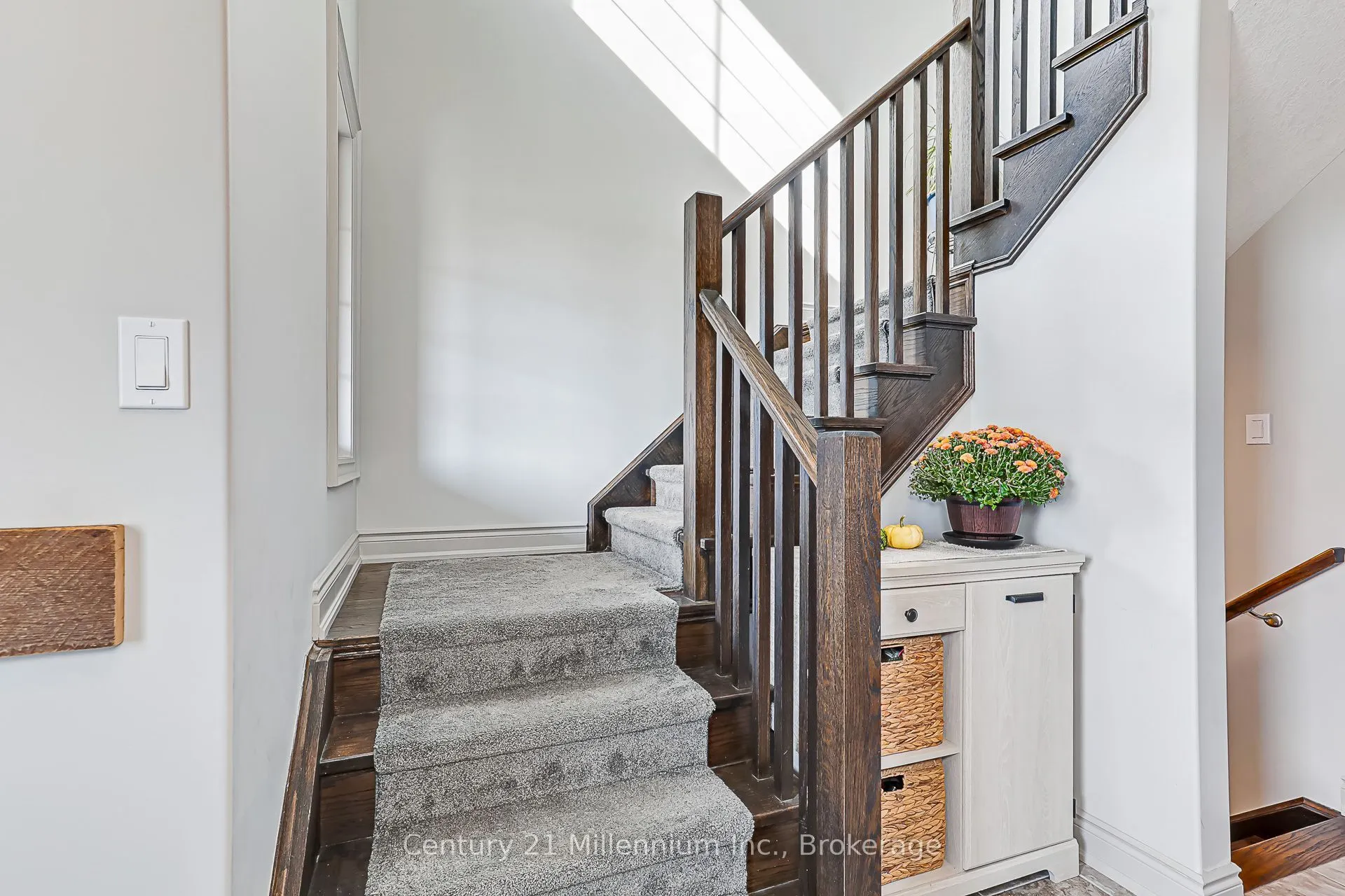 13 Gilpin Crescent